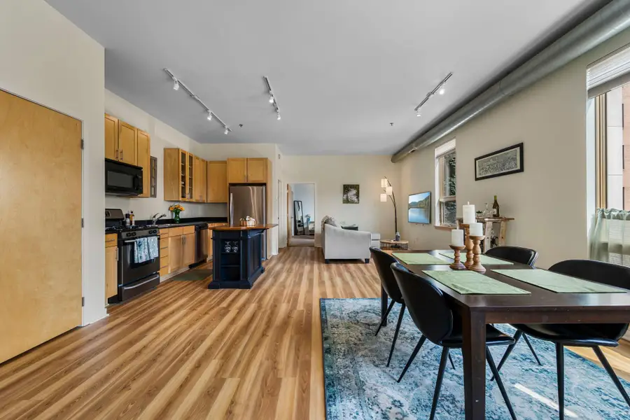 490 N Temperance Street #204, Saint Paul, MN 55101 - Image #3