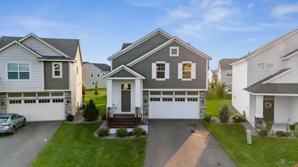 10254 Greystone Circle S, Cottage Grove, MN 55016