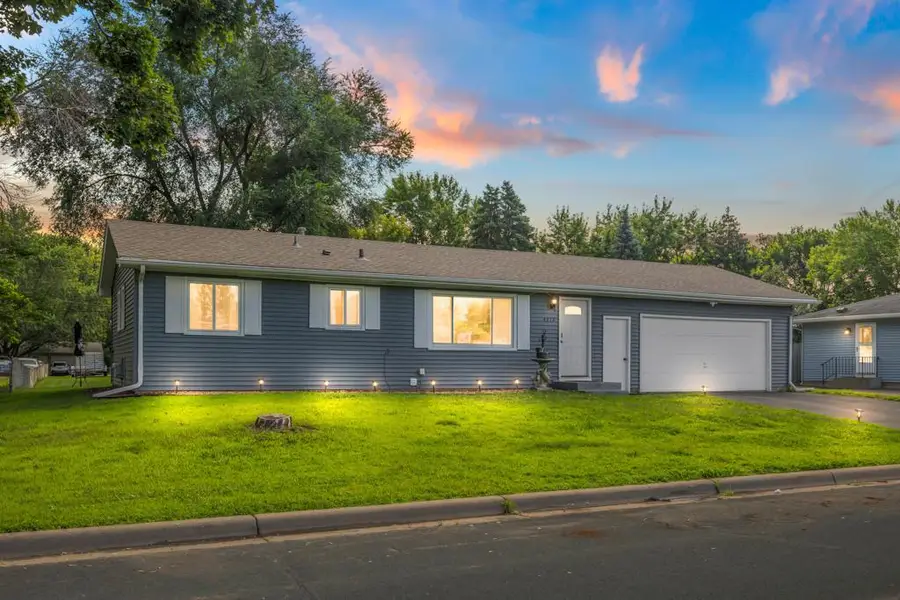 4370 Nicols Road, Eagan, MN 55122 - #2