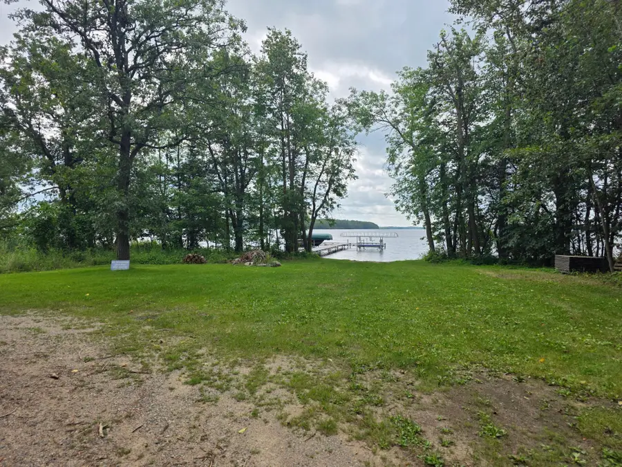 TBD Anjonabe Court Se, Bemidji, MN 56601 - Image #2