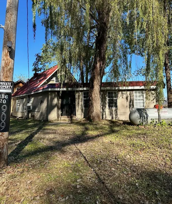 911 Mississippi Lane, Brownsville, MN 55919