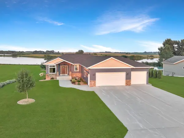 1090 Eastbay Avenue, Balaton, MN 56115