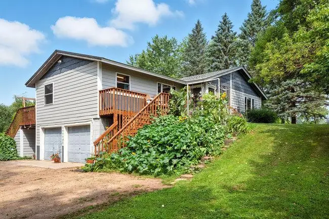 9320 Elmore Ave, Lonsdale, MN 55046 - #3