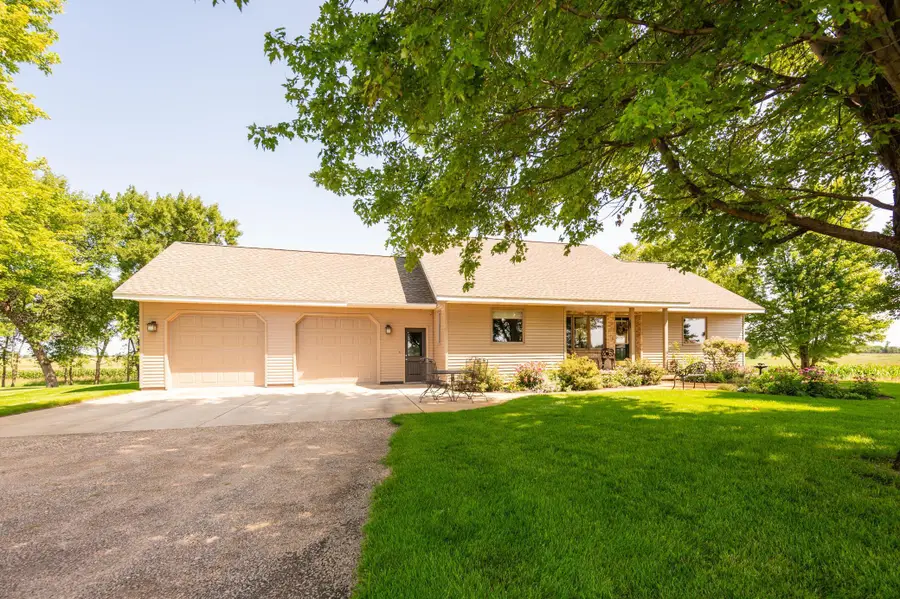 555 10th Street Se, Benson, MN 56215 - #2