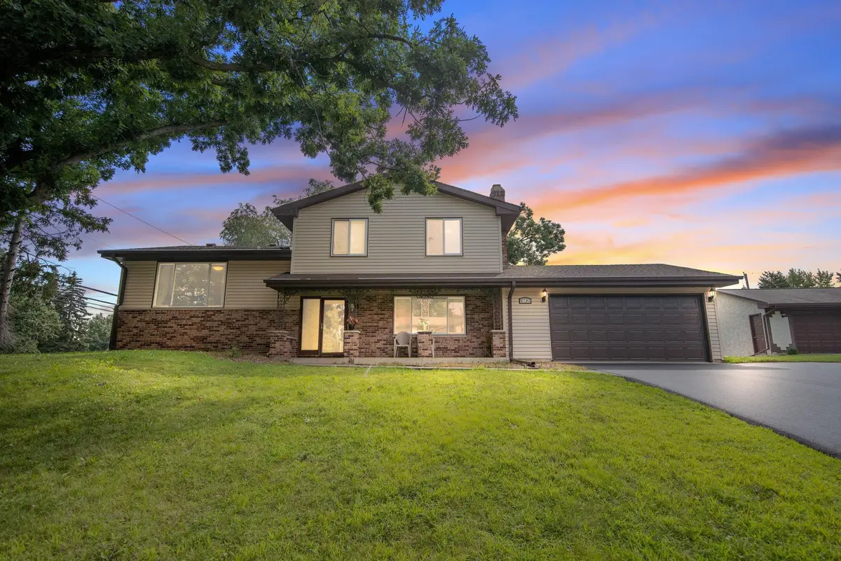 6140 Utah Avenue N, Minneapolis, MN 55428 - #1