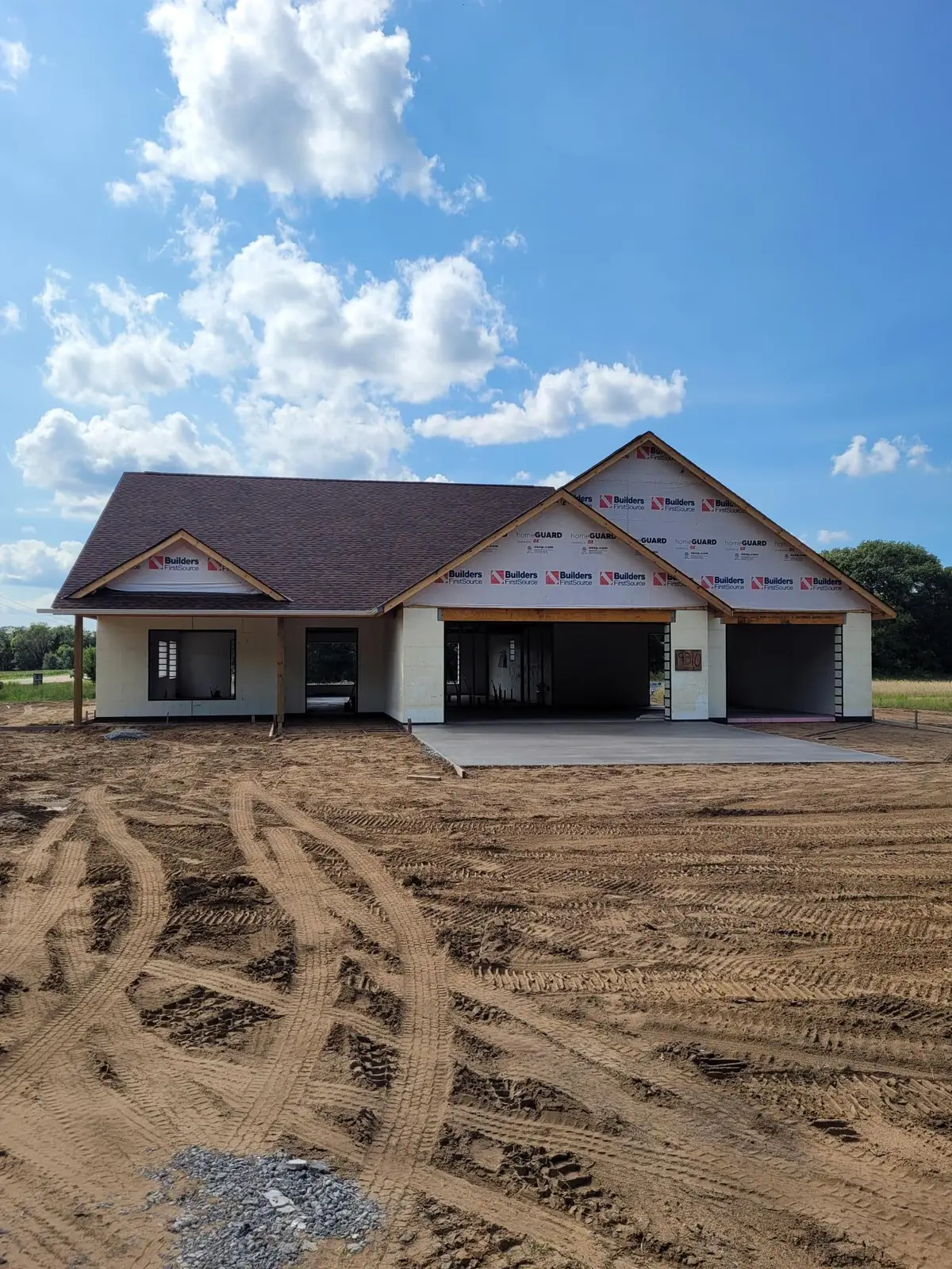 19310 University Avenue Nw, Cedar, MN 55011 - Image #1