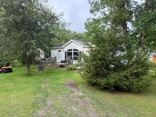 45021 County 3, Solway, MN 56678 - Image #1