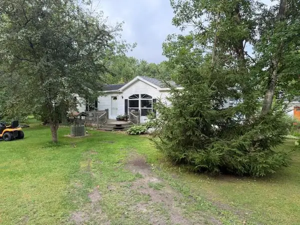 45021 County 3, Solway, MN 56678