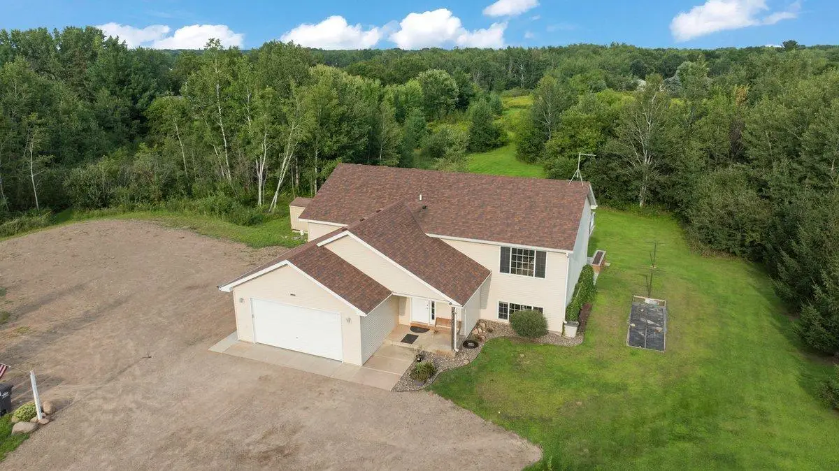 11772 140th Avenue, Foreston, MN 56330 - #1