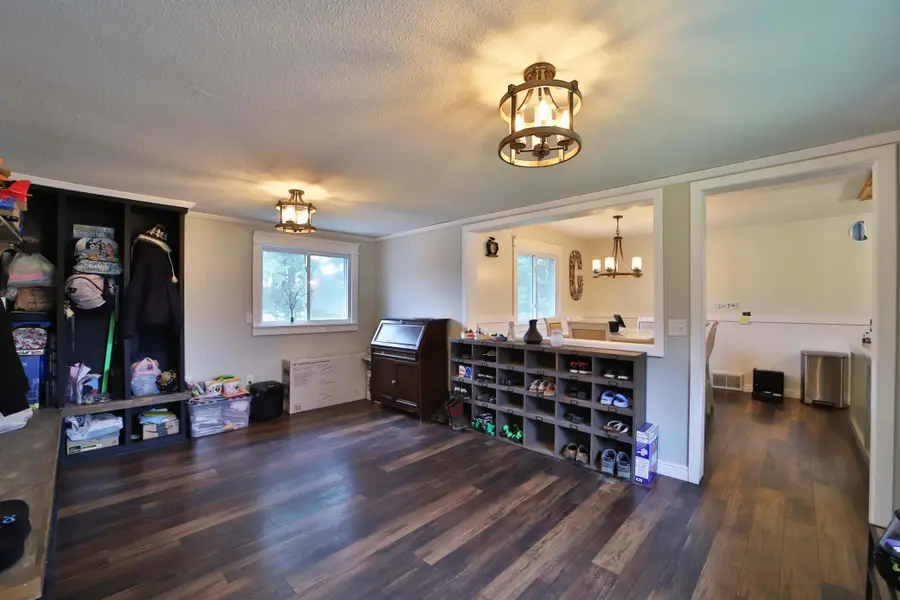 401 Jefferson Avenue S, Sebeka, MN 56477 - #3