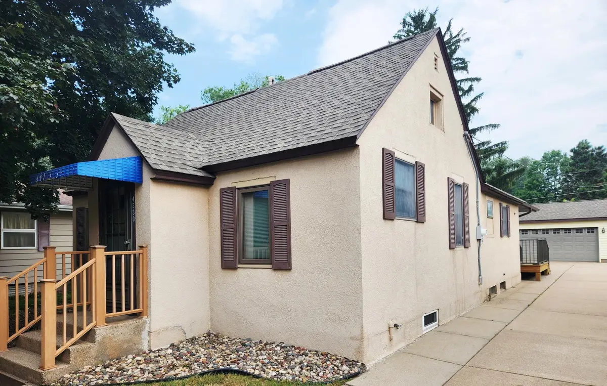 4330 W 8th Street, Winona, MN 55987 - Image #1