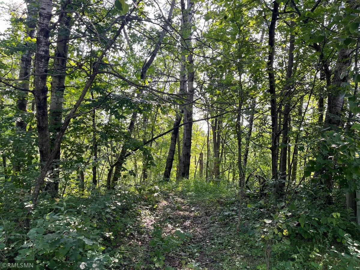 070026400 321st Lane, Aitkin, MN 56431 - Image #1