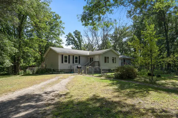 2894 115th Avenue, Princeton, MN 55371