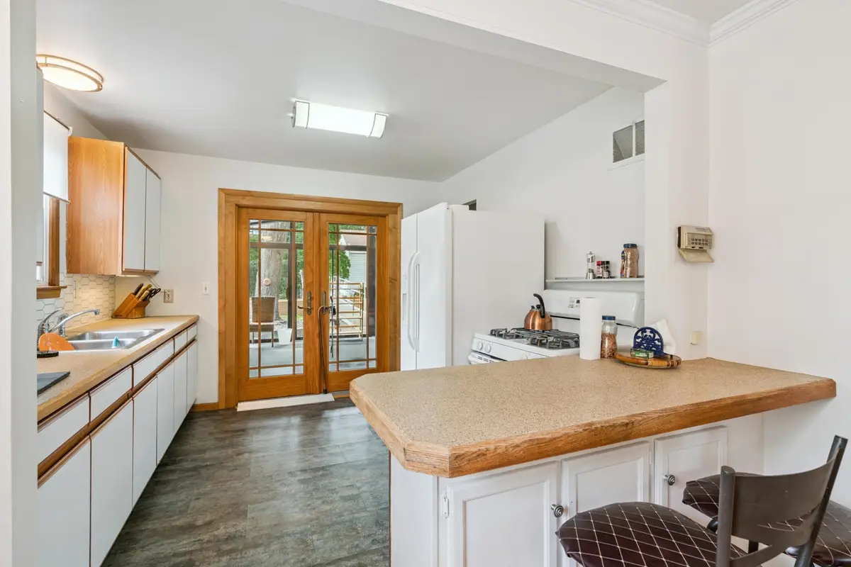 6836 Upton Avenue S, Minneapolis, MN 55423 - Image #1