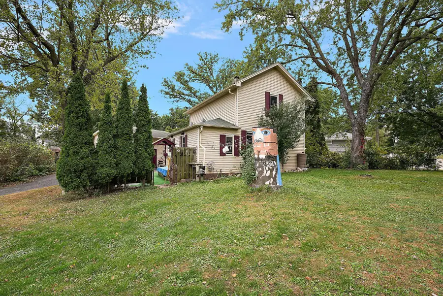 1409 Hillsboro Avenue N, Minneapolis, MN 55427 - Image #2