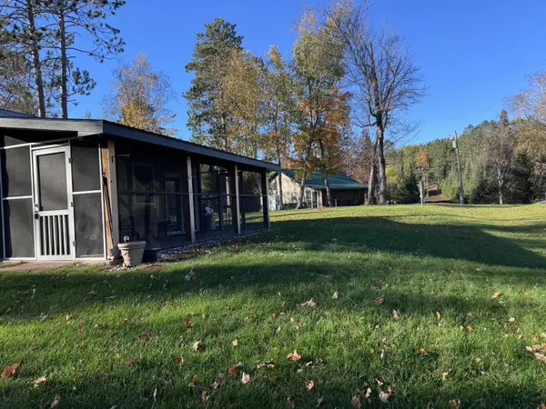 2964 Chaps Road, Cook, MN 55723