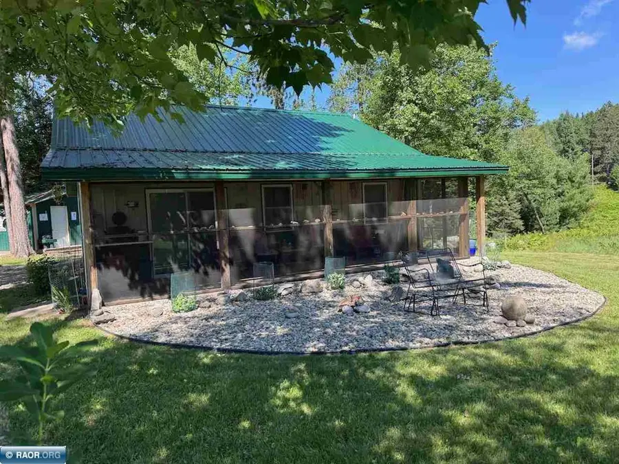 2964 Chaps Road, Cook, MN 55723 - #3