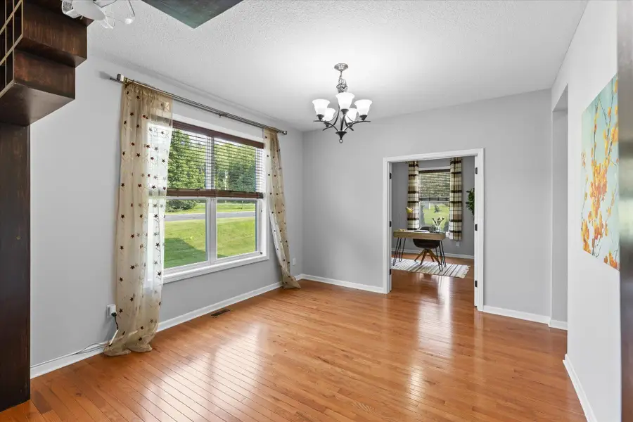 8490 Moraine Circle, Shakopee, MN 55379 - #3