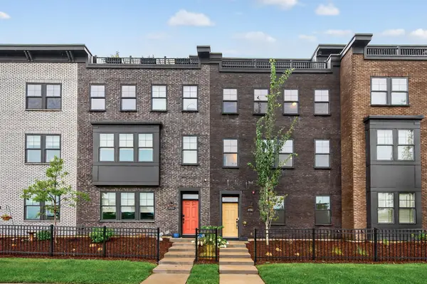 875 W Falls Passage #C, Saint Paul, MN 55116