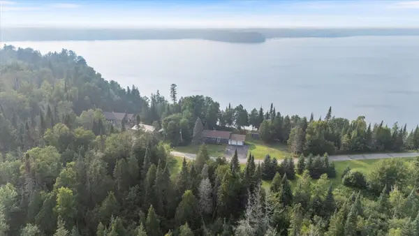 15542 County Road 540, Nashwauk, MN 55769