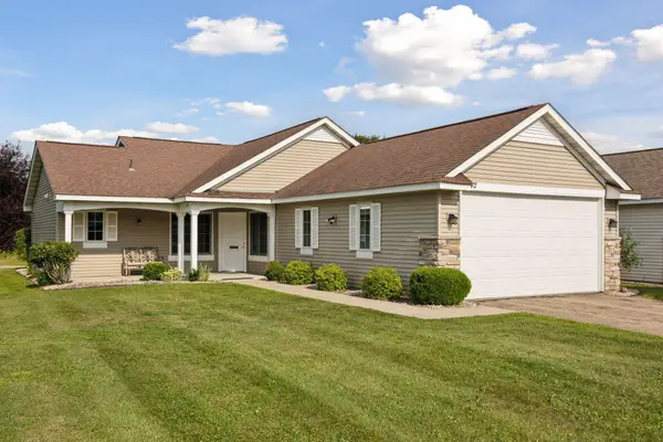 6542 Riverwood Lane, Minneapolis, MN 55430