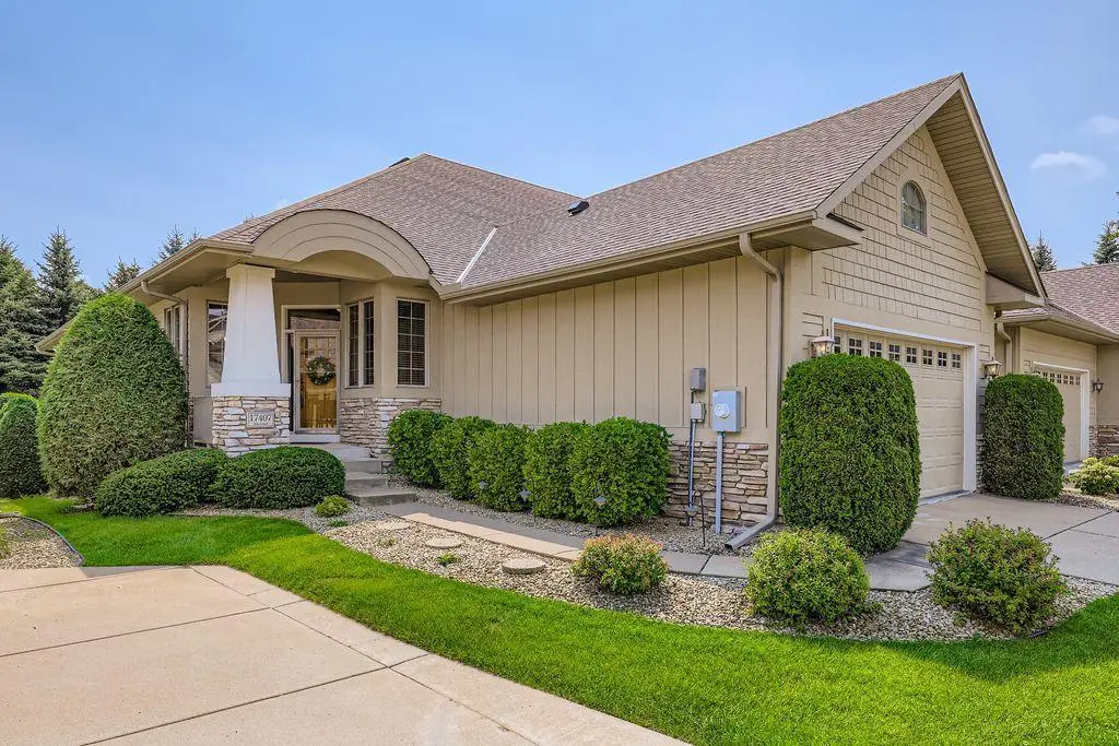 17407 Ada Court, Eden Prairie, MN 55347 - Image #1
