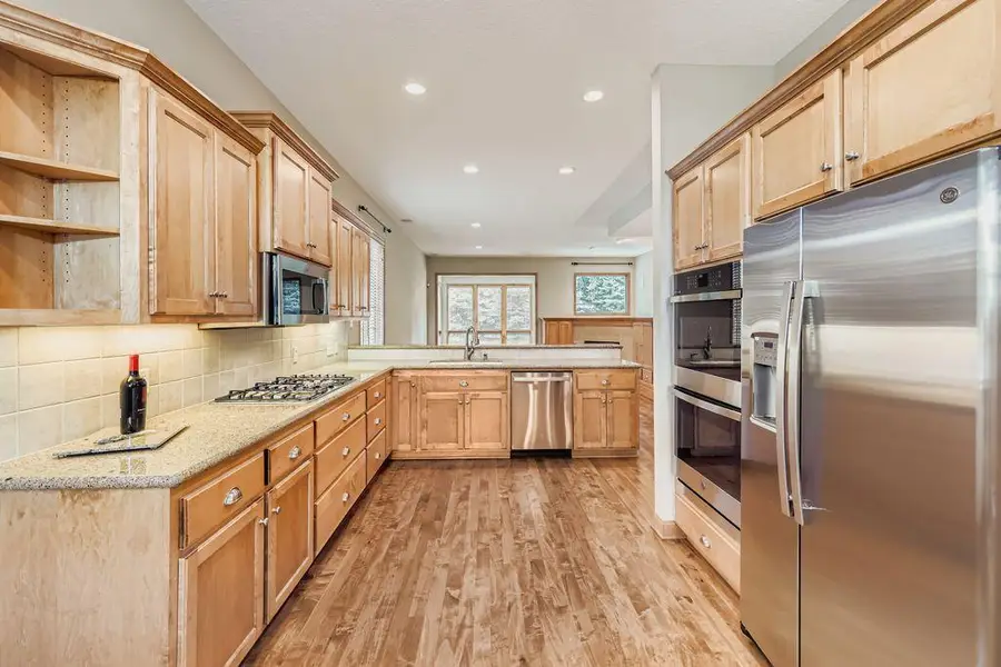 17407 Ada Court, Eden Prairie, MN 55347 - Image #3