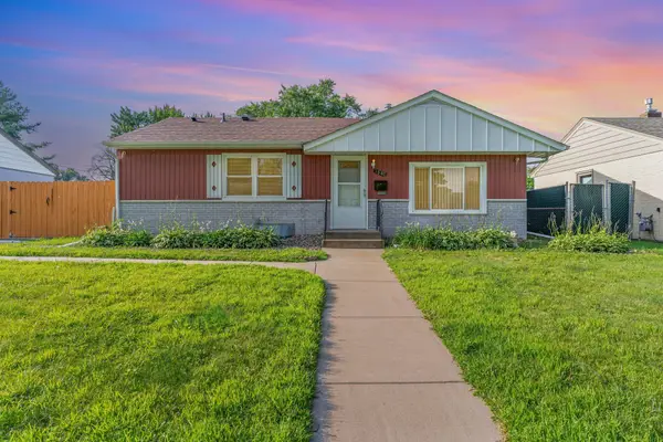 1840 Iowa Avenue E, Saint Paul, MN 55119