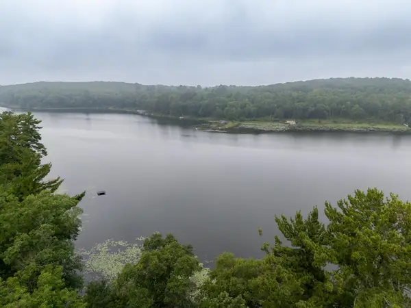 2479 Birch Park Drive Nw, Backus, MN 56435