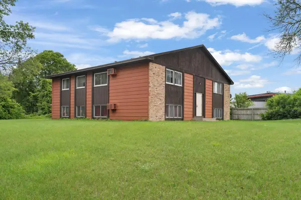 2750 Euclid Avenue, Anoka, MN 55303