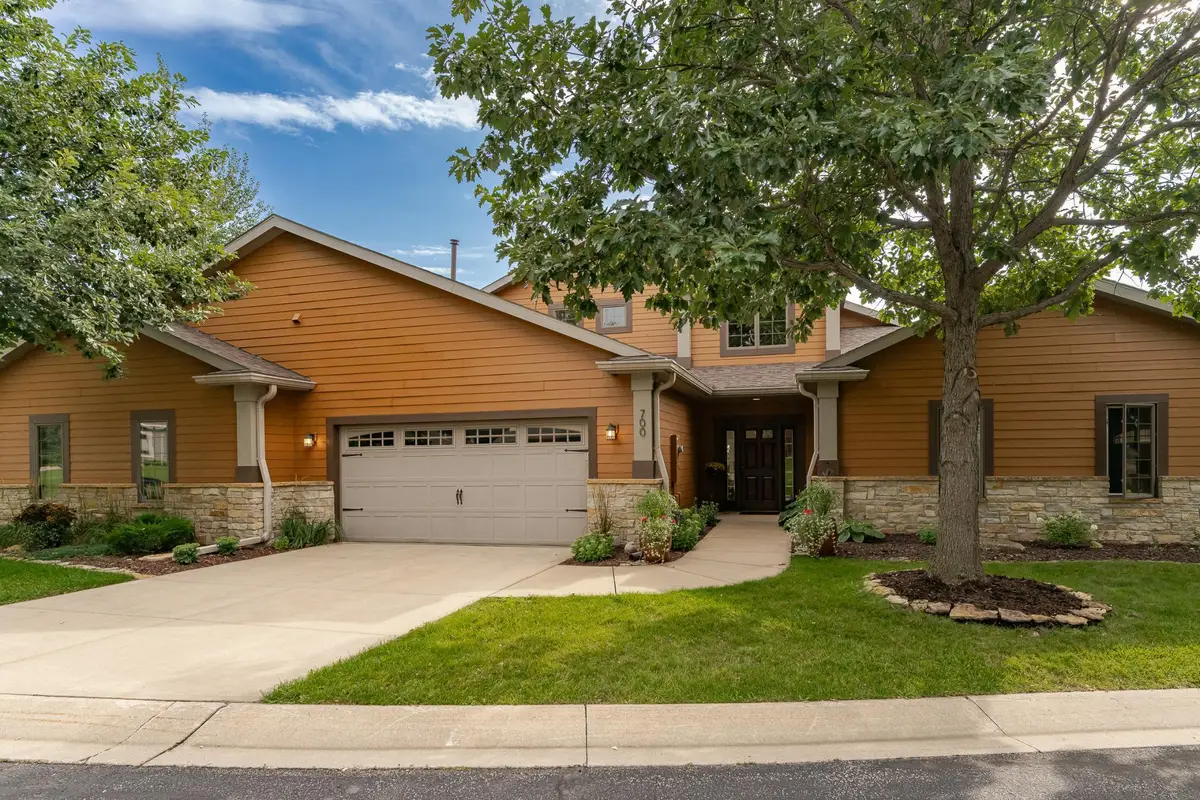 700 Panorama Circle Nw, Rochester, MN 55901 - #1