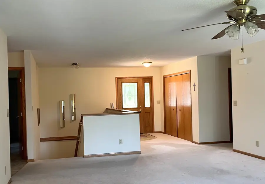 720 Plum Avenue, Windom, MN 56101 - #2