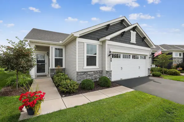 19188 101st Place, Corcoran, MN 55374