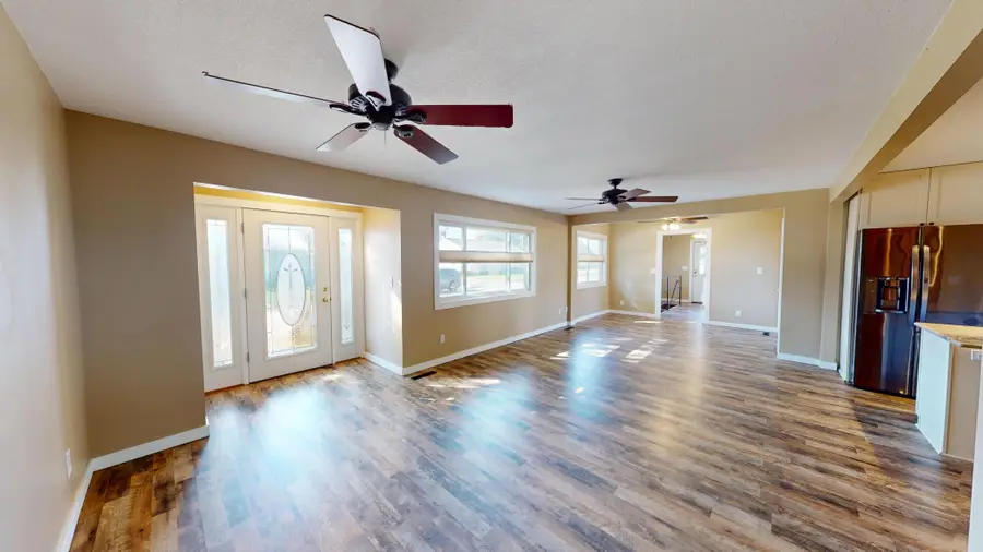 705 Glenview Drive, Albert Lea, MN 56007 - Image #3