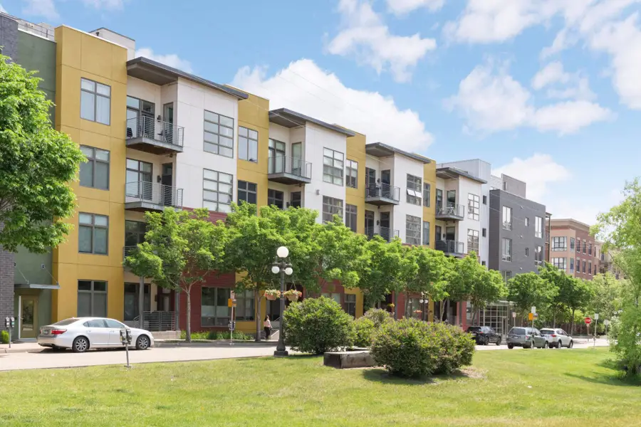 490 Temperance Street #304, Saint Paul, MN 55101 - Image #3