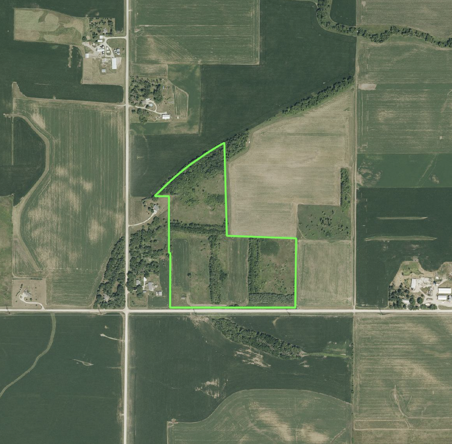 19643 500th Street, Pine Island, MN 55963 - Image #2