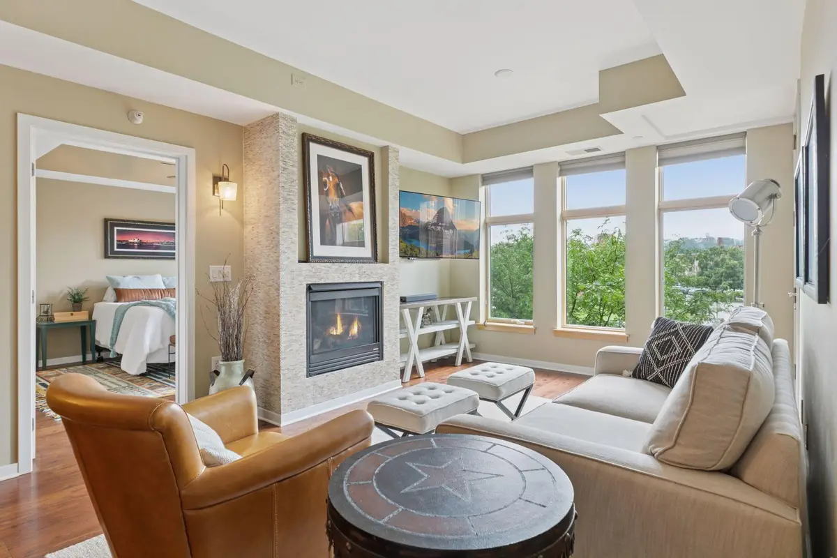 501 Main Street N #202, Stillwater, MN 55082 - Image #1