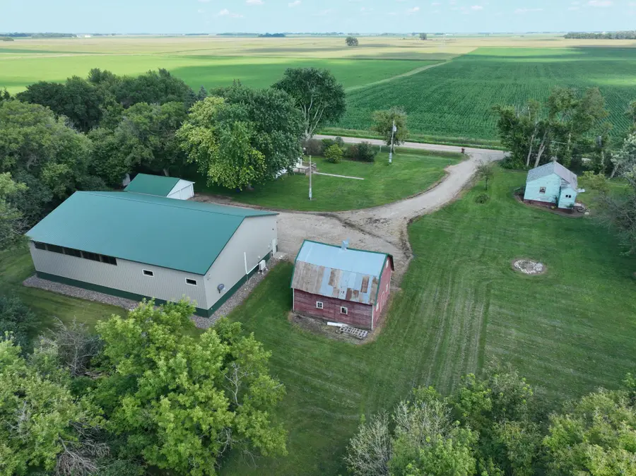 6045 50th Avenue Nw, Montevideo, MN 56265 - Image #3