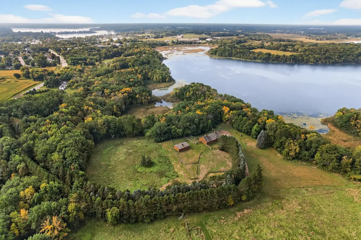 30260 Lofton Avenue, Chisago City, MN 55013 - Image #1