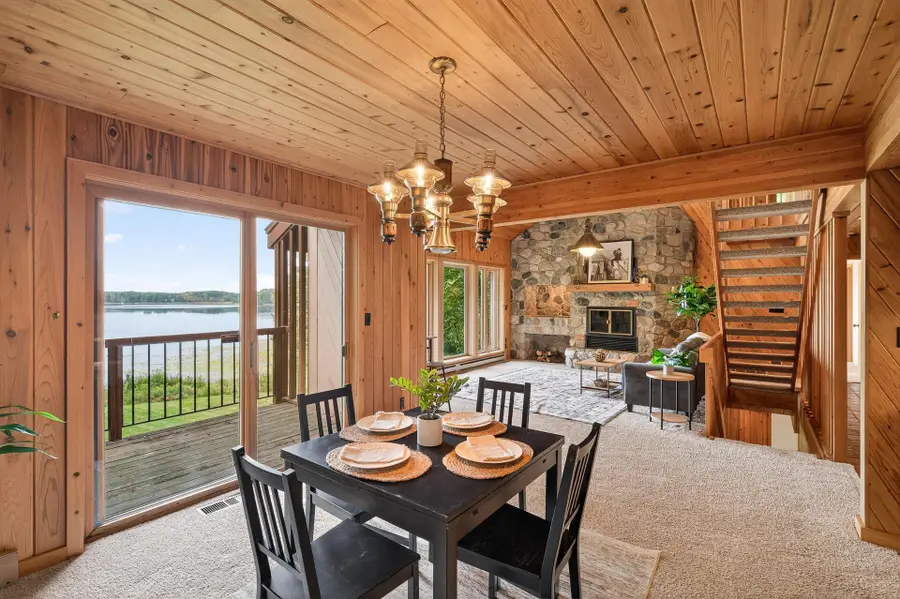 30260 Lofton Avenue, Chisago City, MN 55013 - Image #3