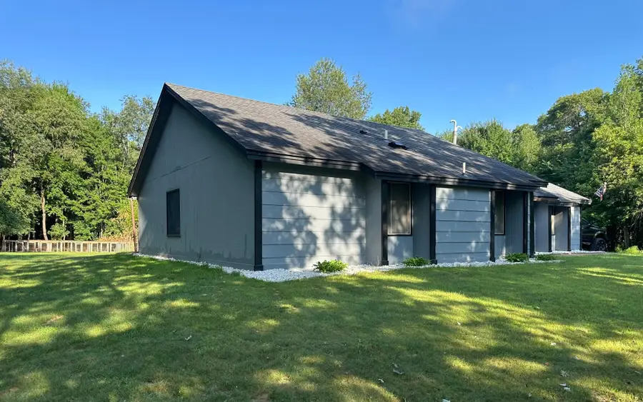 23040 Packard Street Ne, Bethel, MN 55005 - Image #2