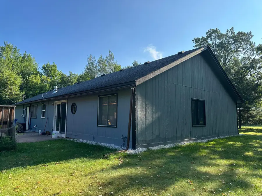 23040 Packard Street Ne, Bethel, MN 55005 - Image #3