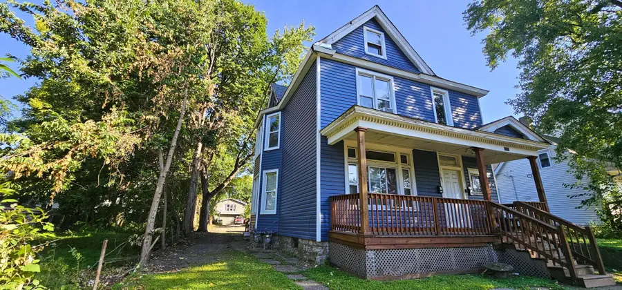 101 Manitoba Avenue, Saint Paul, MN 55117 - Image #2