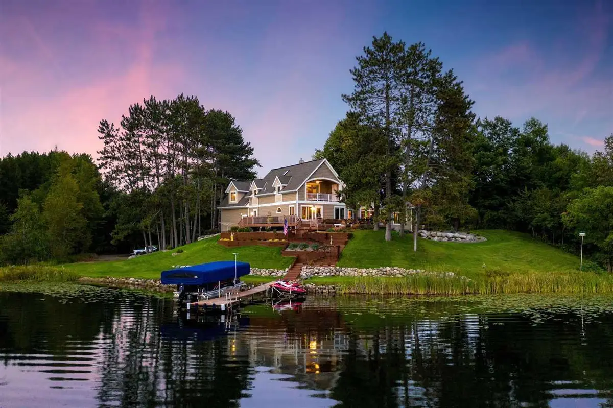 18300 672nd Ln, Jacobson, MN 55752 - #1