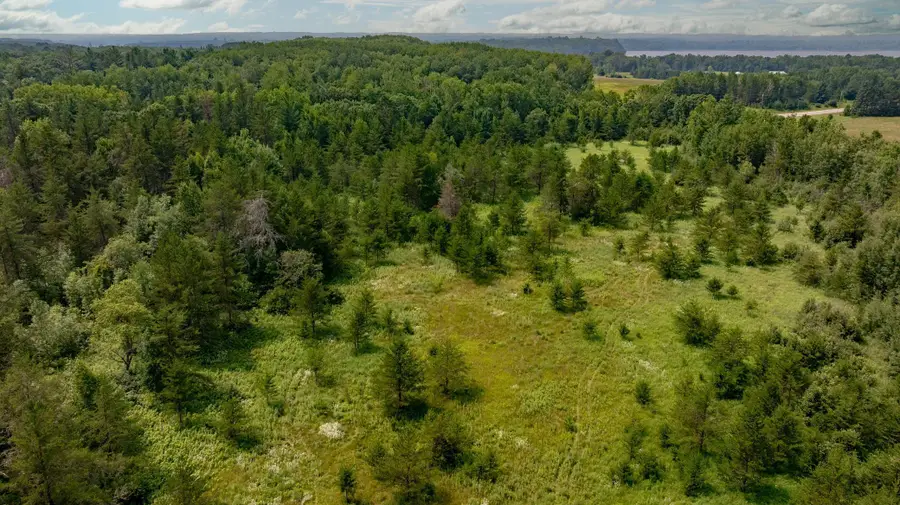 Track A Hwy 87, Backus, MN 56435 - Image #3