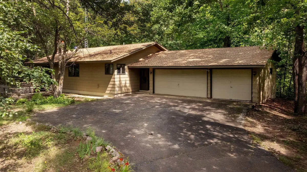 20472 Hay Lake Road, Ironton, MN 56455 - Image #1