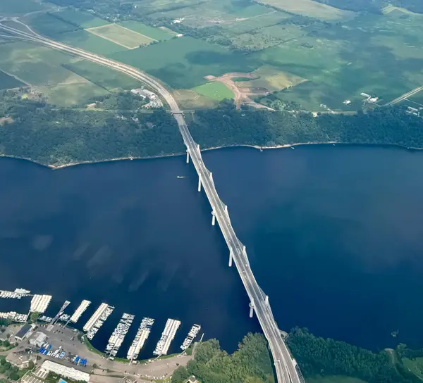 XXX Lot 5 Kongen Court, Hudson, WI 54016