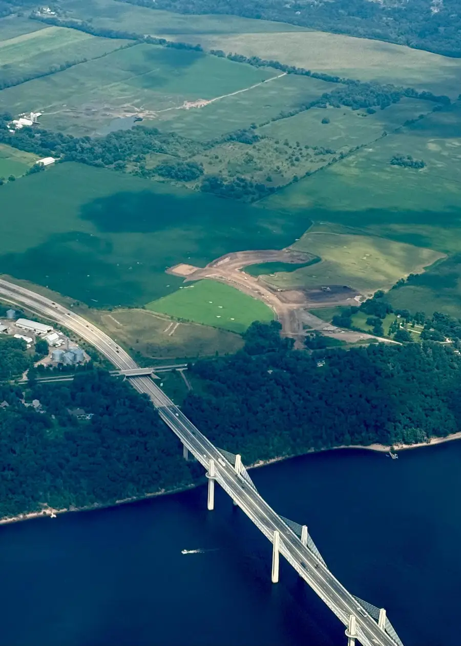 XXX Lot 5 Kongen Court, Hudson, WI 54016 - Image #3