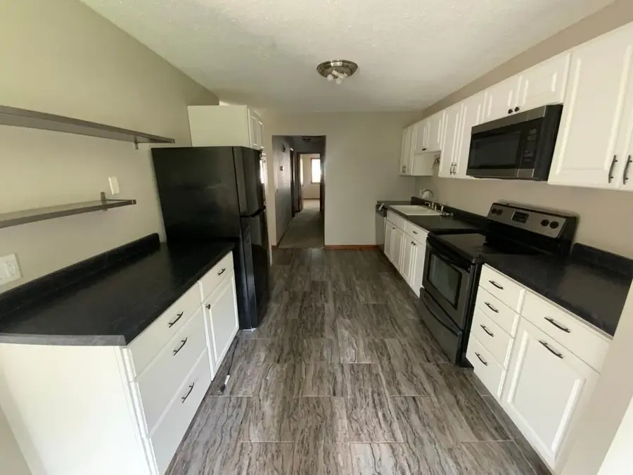 401 Whispering Lane, Hastings, MN 55033 - Image #2