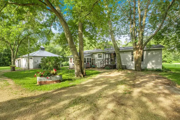 304 1st Avenue N, Brownton, MN 55312